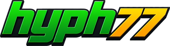 hyph77
